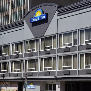 Days By Wyndham Ottawa