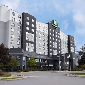 & Kanata By Ihg Otel