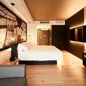Le Germain Otel