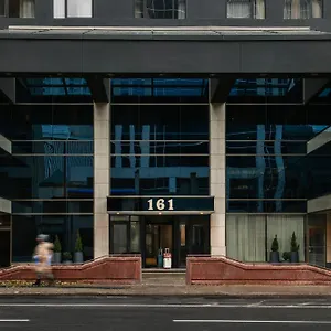 公寓式酒店 Sonder Rideau