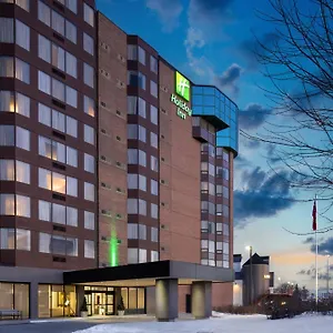 East By Ihg Hotel