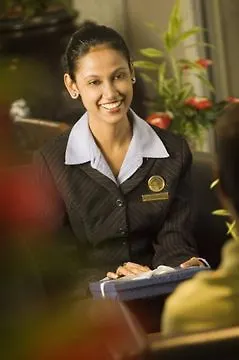 Hotel Hampton Inn Ottawa Airport Ontario